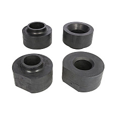Grover Spring washer height: 50mm 4pcs JEEP GRAND CHEROKEE I 2.5 TD 4x4 Z/2.5 TD Laredo/4.0 i 4x4 Z/4.0 i 4x4 ZJ/4.0 Laredo/5.2/5.2 4x4/5.2 4x4 Z/5.2 i 4x4 ZJ/5.2 Limited 4x4/5.9 i 4x4 09. SPEEDMAX POD7-5