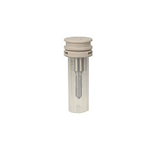 Corp diuza Duza injector PERKINS MASSEY FERGUSON 4000 6000 8000 1004-4/1004-40T DELPHI DELL063PBA