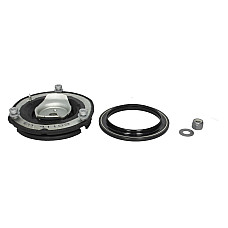 Set reparatie, rulment sarcina amortizor Montare cu structura MacPherson Fata Dreapta/Stanga cu rulment PEUGEOT 406 1.6-3.0 11.95-12.04 KAYABA KYBSM1915