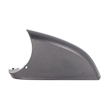 Acoperire oglinda exterioara Carcasa capac al oglinzii laterale Stanga negru se potriveste MERCEDES W176 B SPORTS TOURER W246 W242 W204 T MODEL S204 CLA C117 SHOOTING BRAKE X117 1005 BLIC 6103 02 2001769P