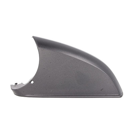 Acoperire oglinda exterioara Carcasa capac al oglinzii laterale Stanga negru se potriveste MERCEDES W176 B SPORTS TOURER W246 W242 W204 T MODEL S204 CLA C117 SHOOTING BRAKE X117 1005 BLIC 6103 02 2001769P