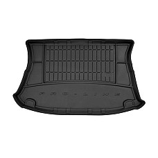 Tavita Portbagaj ALFA ROMEO 147 LIFTBACK 01.01-03.10 (Excluderi: fara difuzor, Echipare: cu roata de rezerva)