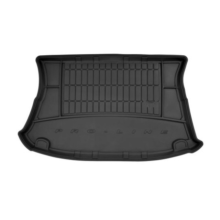 Tavita Portbagaj ALFA ROMEO 147 LIFTBACK 01.01-03.10 (Excluderi: fara difuzor, Echipare: cu roata de rezerva)