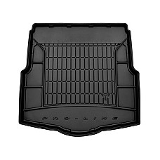 Tavita Portbagaj ALFA ROMEO 159 KOMBI 06.05-12.12
