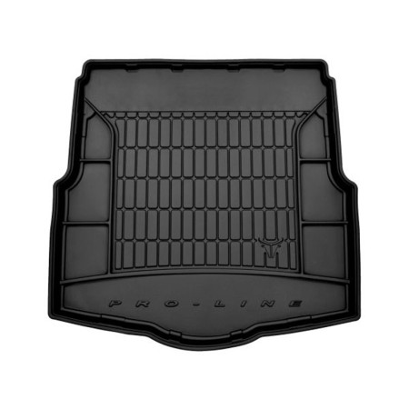 Tavita Portbagaj ALFA ROMEO 159 KOMBI 06.05-12.12