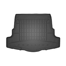 Tavita Portbagaj ALFA ROMEO 159 SEDAN 06.05-12.12