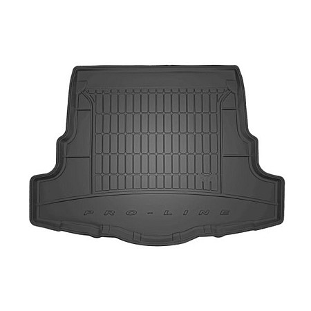 Tavita Portbagaj ALFA ROMEO 159 SEDAN 06.05-12.12