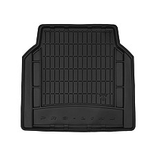 Tavita Portbagaj ALFA ROMEO GIULIA SEDAN 10.15-