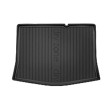 Tavita Portbagaj ALFA ROMEO GIULIETTA 04.10-12.20 Hatchback