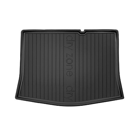 Tavita portbagaj Alfa Romeo Giulietta 2010-2020 FROGUM FRG DZ548102
