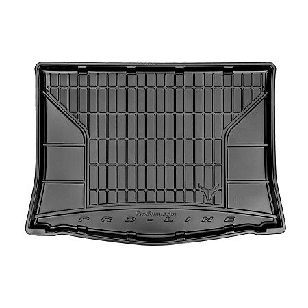 Tavita Portbagaj ALFA ROMEO GIULIETTA LIFTBACK 04.10-12.20