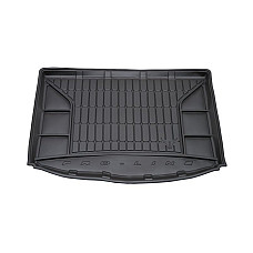 Tavita Portbagaj ALFA ROMEO MITO LIFTBACK 08.08-10.18