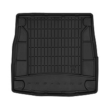 Tavita Portbagaj ALFA ROMEO STELVIO SUV 12.16-