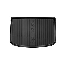 Tavita Portbagaj AUDI A1 05.10-10.18 Hatchback