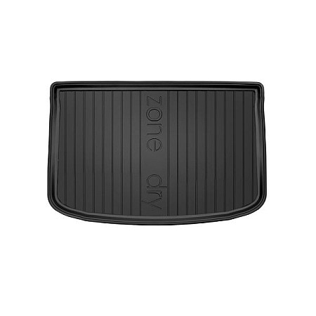 Tavita portbagaj Audi A1 2010-2018 FROGUM FRG DZ549000