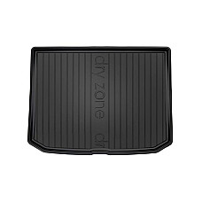 Tavita portbagaj Audi A3 2012-2020 FROGUM FRG DZ549031