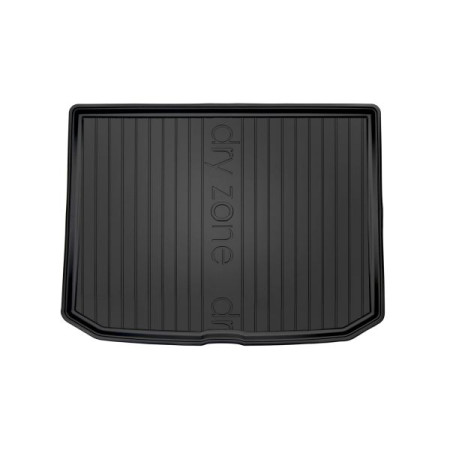 Tavita portbagaj Audi A3 2012-2020 FROGUM FRG DZ549031