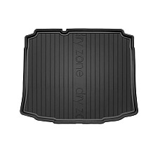 Tavita Portbagaj AUDI A3 LIFTBACK 05.03-03.13 (options / Exclusions: Quattro / 4x4)