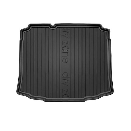 Tavita Portbagaj AUDI A3 LIFTBACK 05.03-03.13 (options / Exclusions: Quattro / 4x4)