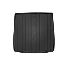 Tavita Portbagaj AUDI A4 B8 11.07-12.15 Station wagon