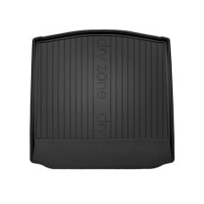 Tavita portbagaj Audi A4 B8 2007-2015 Saloon FROGUM FRG DZ549048