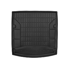 Tavita Portbagaj AUDI A4 B9 SEDAN 05.15-
