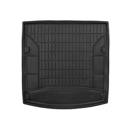 Tavita Portbagaj AUDI A4 B9 SEDAN 05.15-