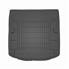 Tavita Portbagaj AUDI A5 LIFTBACK 08.16-