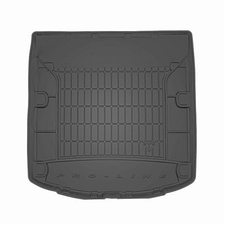 Tavita Portbagaj AUDI A5 LIFTBACK 08.16-