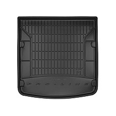Tavita Portbagaj AUDI A5 LIFTBACK 09.09-01.17
