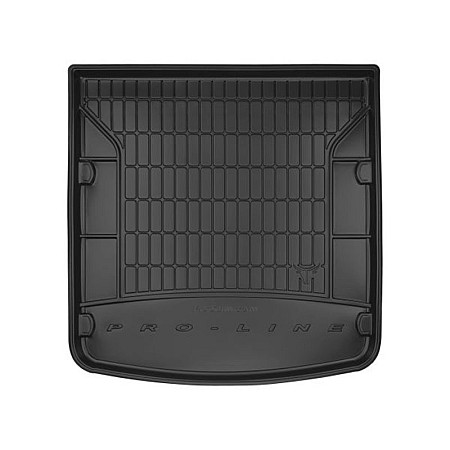 Tavita Portbagaj AUDI A5 LIFTBACK 09.09-01.17