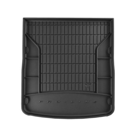 Tavita Portbagaj AUDI A6 C7 05.11-09.18 Combi