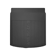 Tavita portbagaj Audi A6 C7 2010-2018 Saloon FROGUM FRG DZ549079