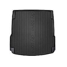 Tavita portbagaj Audi A6 C8 2018- Station Wagon FROGUM FRG DZ406643