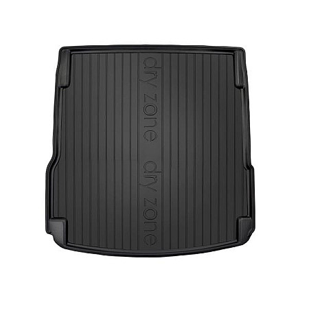 Tavita portbagaj Audi A6 C8 2018- Station Wagon FROGUM FRG DZ406643