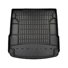 Tavita Portbagaj AUDI A6 C8 KOMBI 05.18-