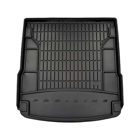 Tavita Portbagaj AUDI A6 C8 KOMBI 05.18-