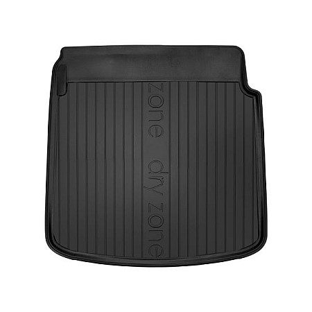 Tavita portbagaj Audi A7 10 10-05 18 liftback FROGUM FRG DZ549093