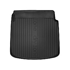 Tavita Portbagaj AUDI A7 10.10-05.18 Liftback