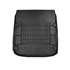 Tavita Portbagaj AUDI A7 LIFTBACK 10.17-