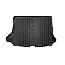 Tavita Portbagaj AUDI Q2 06.16- Crossover