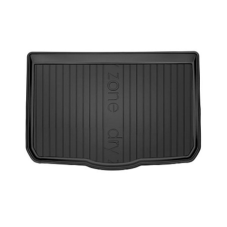 Tavita portbagaj Audi Q2 2016 FROGUM FRG DZ405813