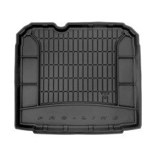 Tavita Portbagaj AUDI Q3 SUV 06.11-10.18 (Echipare: polita inferioara)