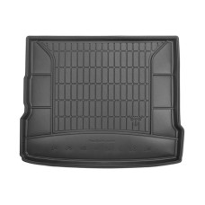 Tavita Portbagaj AUDI Q3 SUV 06.11-10.18 (Echipare: polita superioara)