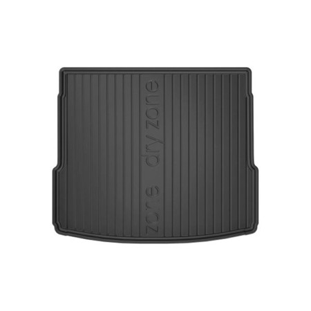 Tavita Portbagaj AUDI Q5 06.16- SUV