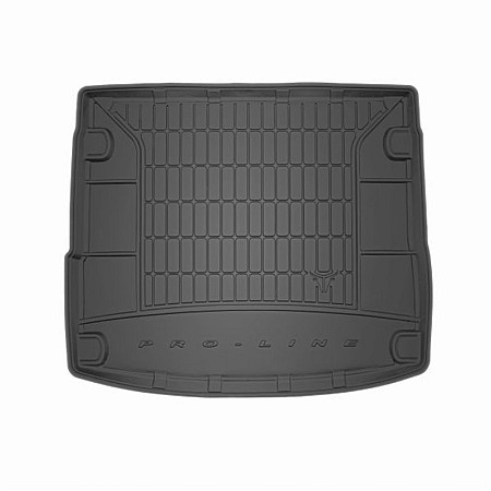 Tavita Portbagaj AUDI Q5 SUV 06.16-