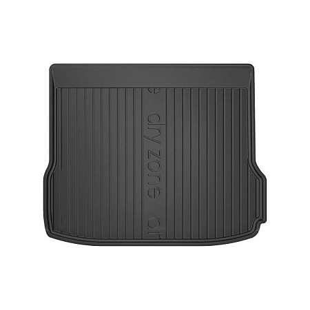 Tavita portbagaj Audi Q5 Suv 2008-2017 FROGUM FRG DZ415010