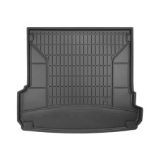 Tavita Portbagaj AUDI Q7 SUV 01.15-