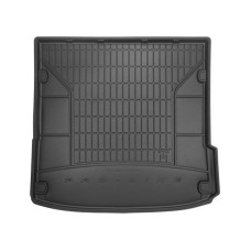 Tavita Portbagaj AUDI Q7 SUV 03.06-08.15
