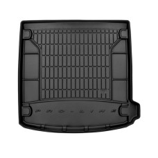 Tavita Portbagaj AUDI Q8 SUV 02.18-